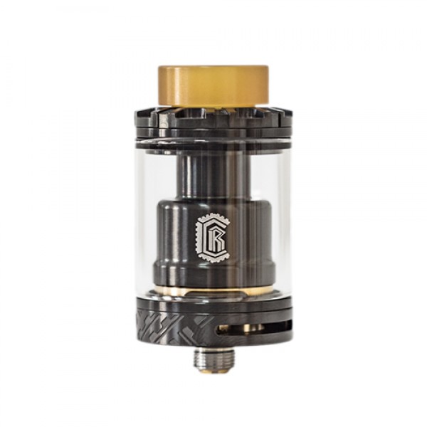 Reload RTA Reload RTA